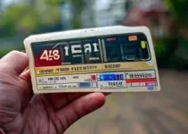 tarifa de ônibus Alto Tietê