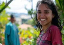 processo seletivo Itaquaquecetuba