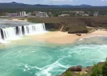 processo seletivo da Prefeitura de Itaquaquecetuba