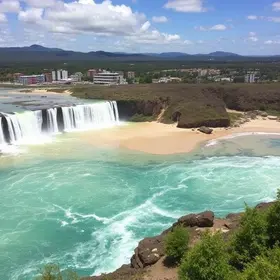 processo seletivo da Prefeitura de Itaquaquecetuba