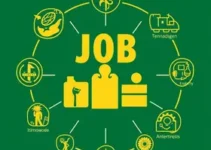 Seletivo da Prefeitura de Itaquaquecetuba SP