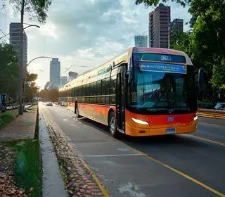 aumento tarifa ônibus Grande SP