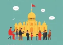 Assembleias 2026 Sicredi Progresso