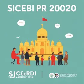 Assembleias 2026 Sicredi Progresso