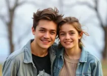 casal de adolescentes desaparecidos em Itaquaquecetuba