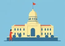 Concurso PGM Itaquaquecetuba SP