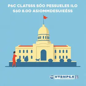 Concurso PGM Itaquaquecetuba SP