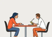 Concurso TJ SP Psicólogo