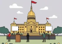 Concursos Legislativos 2026