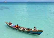 oportunidades de emprego em Itaquá