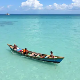 oportunidades de emprego em Itaquá