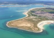 vagas de emprego em Itaquá