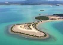 vagas de emprego em Itaquá