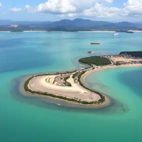 vagas de emprego em Itaquá