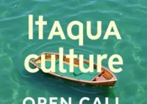 Cultura de Itaquá