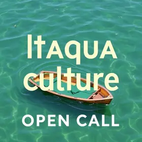 Cultura de Itaquá