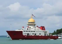 Defesa Civil de Itaquá