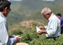 MEIs em compras públicas