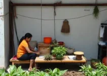 Espaço do Consumidor