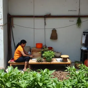 Espaço do Consumidor