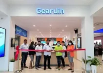 Espaço do Consumidor em Itaquá