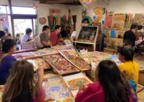 Itaquá abre 600 vagas para oficinas culturais