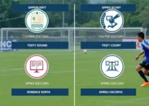 Itaquá Athletico Clube inscrições avaliações categorias de base