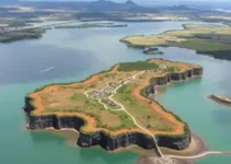 regularização fundiária