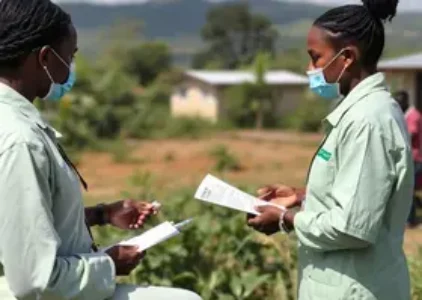 Últimas noticias de Itaquaquecetuba