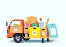 kits de material escolar