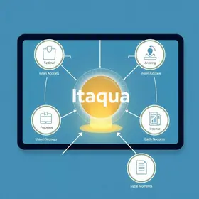 transformação digital