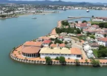 prorrogação COSIP TCA 2026