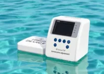 Itaquá reajusta hora extra da GCM