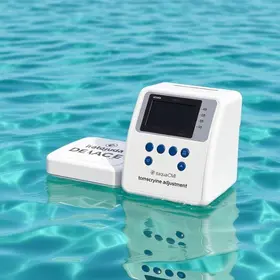 Itaquá reajusta hora extra da GCM