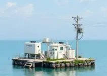 mutirão de melhorias