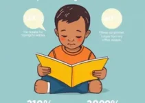 Itaquá reduz em quase 50% o número de crianças nos níveis mais críticos de leitura