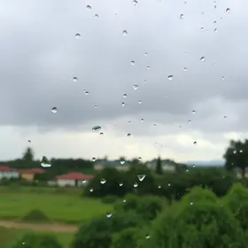 Itaquaquecetuba