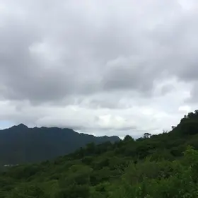 Itaquaquecetuba