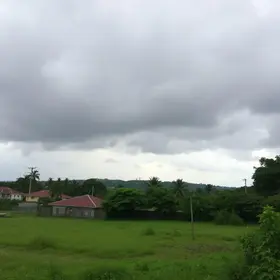 Itaquaquecetuba