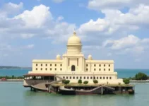 IPTU Itaquaquecetuba