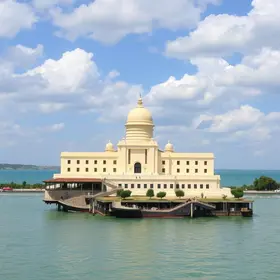 IPTU Itaquaquecetuba