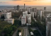 Itaquaquecetuba/Saúde