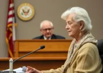 rescisão de plano de saúde