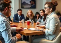 qualificação profissional