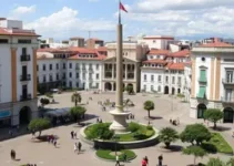 Praça da Cidadania abre vagas para cursos em Itaquá