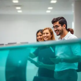 gratificação extraordinária