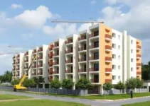 projeto habitacional em Itaquá