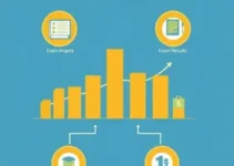resultado das provas de Itaquaquecetuba-SP