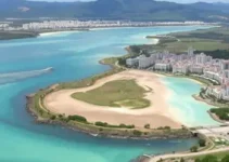 seletivo da Prefeitura de Itaquaquecetuba SP