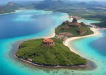 vagas da semana em Itaquá